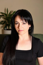 Load image into Gallery viewer, Men's Adjustable Leather and Agate Beaded Bracelet - Mystic Hero | NOVICA
