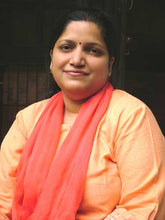 Load image into Gallery viewer, Bird Themed Handpainted Blank Journal from India - Freedom | NOVICA
