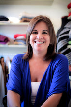 Load image into Gallery viewer, Versatile Light Grey Cardigan in Soft Alpaca Blend from Peru - Classic Chic | NOVICA
