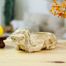 Load image into Gallery viewer, Aztec Jaguar
