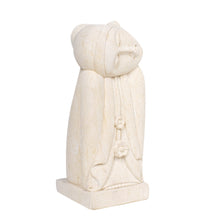Load image into Gallery viewer, Hand Made Stone Sculpture from Indonesia - Beautiful Dreamer | NOVICA
