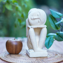Load image into Gallery viewer, Lullaby
