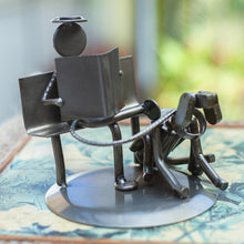 Load image into Gallery viewer, Rustic Friends
