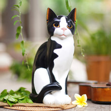 Load image into Gallery viewer, Housecat
