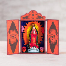 Load image into Gallery viewer, Virgin of Guadalupe
