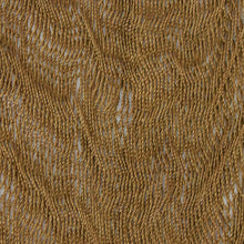 Load image into Gallery viewer, Rope Hammock (Single) - Glowing Copper | NOVICA
