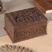 Load image into Gallery viewer, Rampant Nature
