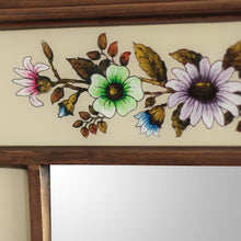 Load image into Gallery viewer, Mirror - Modern Daisy | NOVICA
