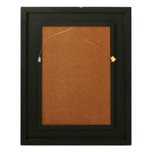 Load image into Gallery viewer, Mirror - Modern Daisy | NOVICA
