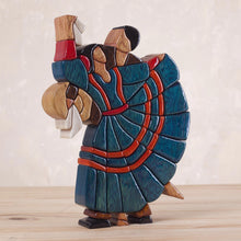 Load image into Gallery viewer, Dance of Romance

