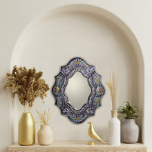 Load image into Gallery viewer, Spring Violets
