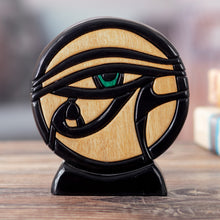 Load image into Gallery viewer, Eye of Horus

