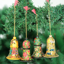 Load image into Gallery viewer, Holiday Melody
