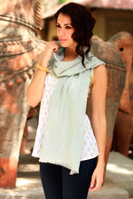 Load image into Gallery viewer, Azure Mist
