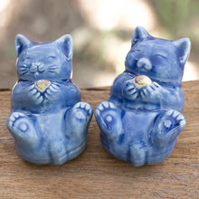 Load image into Gallery viewer, Happy Kitties
