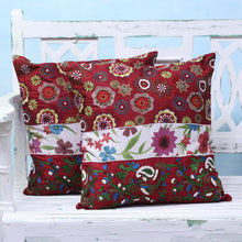 Load image into Gallery viewer, Garden of Love
