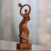 Load image into Gallery viewer, Dancing Couple
