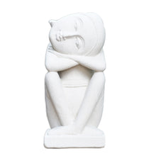 Load image into Gallery viewer, Sandstone sculpture - Inspiration | NOVICA
