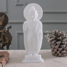 Load image into Gallery viewer, Buddhas Blessing of Peace

