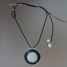 Load image into Gallery viewer, Gorgeous Poppy | NOVICA
