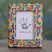 Load image into Gallery viewer, Diwali Muse
