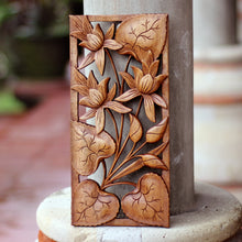 Load image into Gallery viewer, Love Lotus
