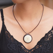 Load image into Gallery viewer, Harmonious Brown Poppy | NOVICA
