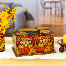 Load image into Gallery viewer, Bright Bouquet
