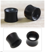 Load image into Gallery viewer, Tubular Black Halo
