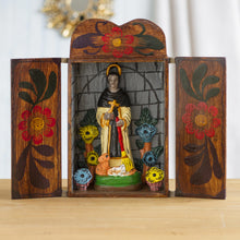 Load image into Gallery viewer, Saint Martin de Porres
