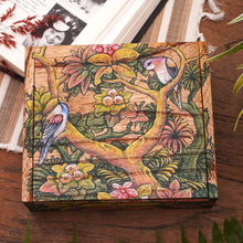 Load image into Gallery viewer, Tropical Birds
