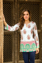 Load image into Gallery viewer, Beautiful Jaipur

