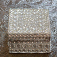 Load image into Gallery viewer, Silver Glitz
