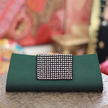 Load image into Gallery viewer, Emerald Allure
