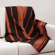 Load image into Gallery viewer, Governor
