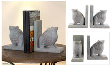 Load image into Gallery viewer, Happy Hoppy Frog
