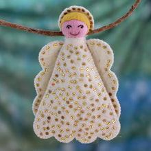 Load image into Gallery viewer, Angel Smile
