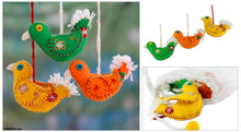 Load image into Gallery viewer, Song of Joy
