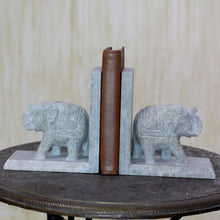 Load image into Gallery viewer, Elephant Knowledge
