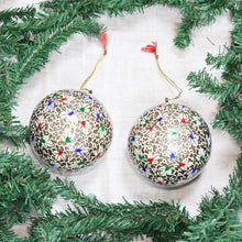 Load image into Gallery viewer, Holiday Festival
