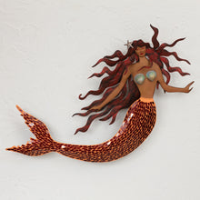 Load image into Gallery viewer, Ocean Queen
