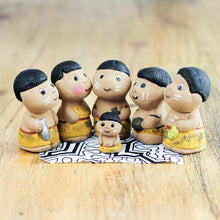 Load image into Gallery viewer, In the Amazon
