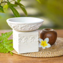 Load image into Gallery viewer, Frangipani Romance
