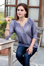 Load image into Gallery viewer, Charming Bouquet
