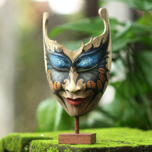 Load image into Gallery viewer, Queen of the Butterflies
