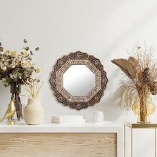 Load image into Gallery viewer, Azure Star
