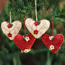 Load image into Gallery viewer, Joyful Hearts

