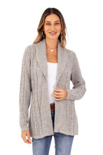 Load image into Gallery viewer, Classic Chic
