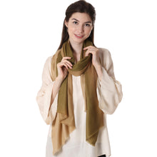 Load image into Gallery viewer, Delightful Sophistication
