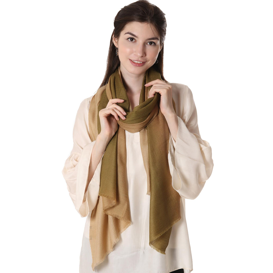 Delightful Sophistication